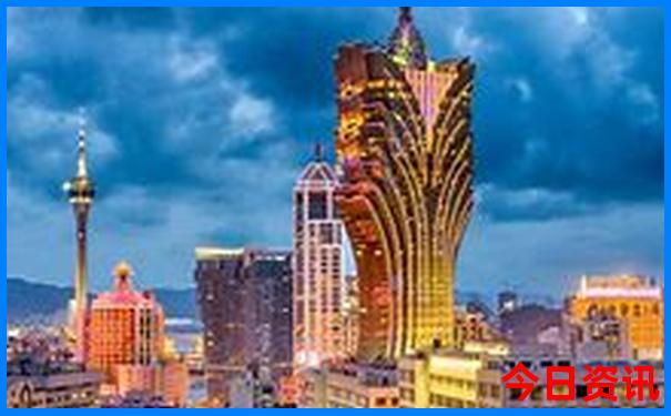 中国好玩的城市排行榜前10名